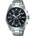 Casio EFV-560D-1AVUEF