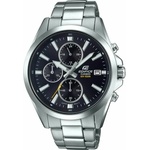 Casio EFV-560D-1AVUEF Часовници