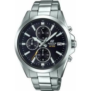Casio EFV-560D-1AVUEF Часовници