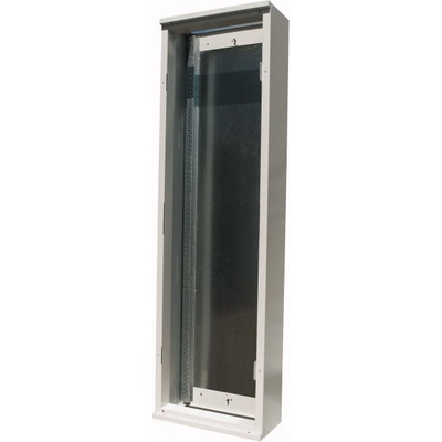 Eaton BP-F-1000/20/2,5-F