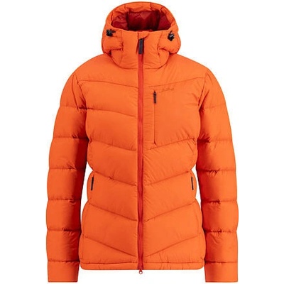 Lundhags Fulu Down Hooded Jacket W