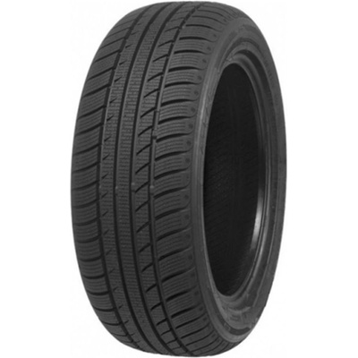 Atlas Polarbear 2 225/60 R17 99H