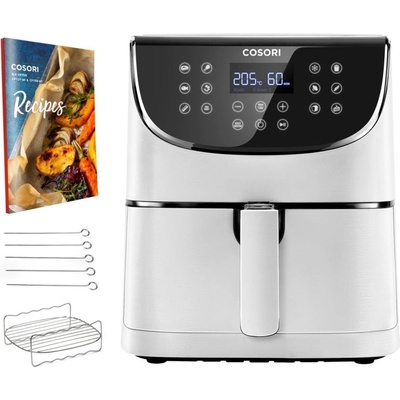 Cosori CP158-AF-RXW