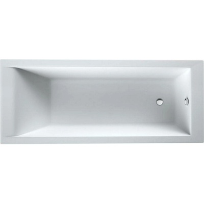 Schedline Maio 140x70 cm 3WST.M2P-14070