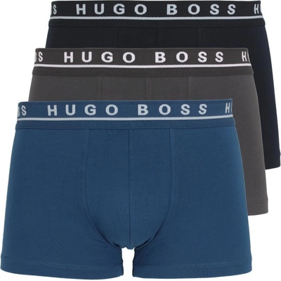 Hugo Boss 3pack