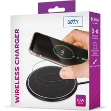 SETTY GSM103949
