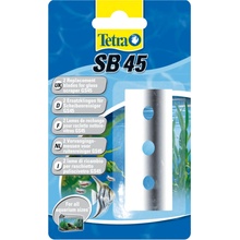 Tetra SB 45 žiletka 2 ks
