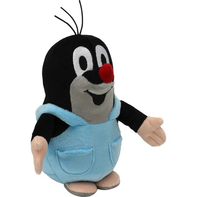 MUB Krtek kalhotky 16 cm