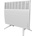 Atlantic F119 Design 1500W (515602)