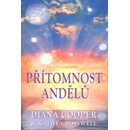Přítomnost andělů