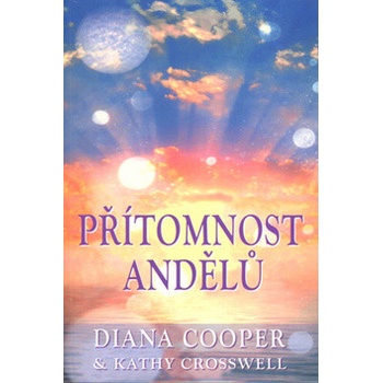 Přítomnost andělů