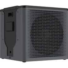 CF MINI 5kW TEP0002