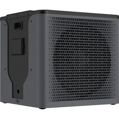 CF MINI 5kW – Zboží Dáma