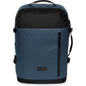 EASTPAK Пътна раница Eastpak Cnnct Travelpack 34 Travel backpack - Cnnct Admiral - размер One Size (504-1583-0111)