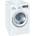 Siemens WM12Q460BY