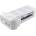 Cameron Sino Батерия за DJI Phantom 3, 4500mAh, Li-pol (CS-LT109RX)