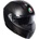 AGV Sportmodular