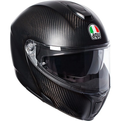 AGV Sportmodular