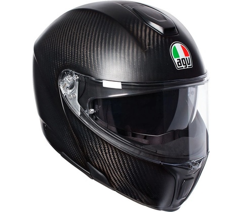 AGV Sportmodular
