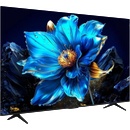 TCL 65P7K