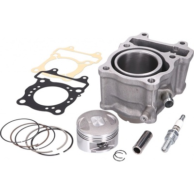 EVOK 40402 | Zboží Auto