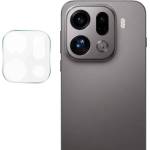 IMAK Протектор за камера за Oppo Find X9 Pro, Imak Camera Full Glass, Прозрачен (916801705)