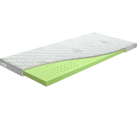Benab Soft H3
