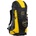 Grivel Alpine Pro