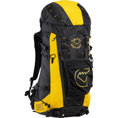 Grivel Alpine Pro – Zboží Dáma