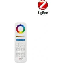 Mi-Light ZigBee ML089Z