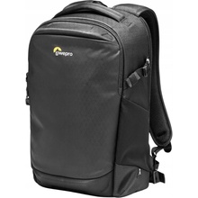 Lowepro Flipside BP 300 AW III