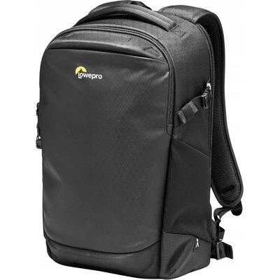 Lowepro Flipside BP 300 AW III