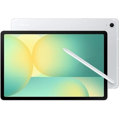 Samsung Galaxy Tab S10 Wi-Fi SM-X520NZSPEUE