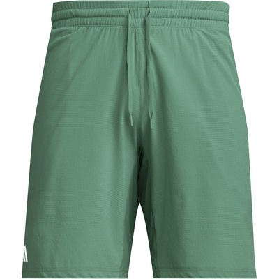 adidas ERGO SHORTS zelená biela