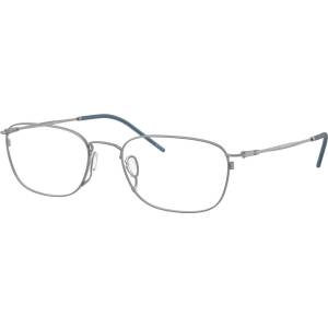 Giorgio Armani AR5171 3003 (AR5171 3003)