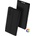 Samsung Galaxy Note 10/Note10 DUX DUCIS Кожен Калъф и Протектор