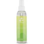 Easy Почистващ спрей за секс играчки Easyglide 150 ml