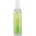 Easy Почистващ спрей за секс играчки Easyglide 150 ml