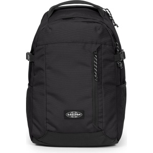 EASTPAK Дневна раница Eastpak Smallker Pro 25 Daypack - CS Black Pro - размер One Size (504-0915-0111)
