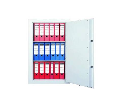 T-Safe ASJ 6