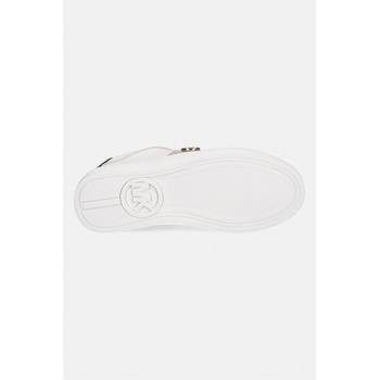 Michael Kors JEM RAINE маратонки детски (MK03944102)