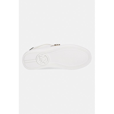 Michael Kors JEM RAINE маратонки детски (MK03944102)