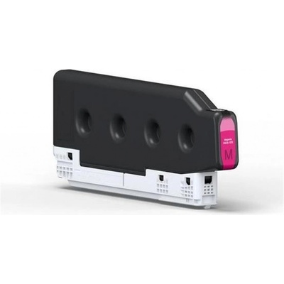 Epson T08H3 Magenta - originálny