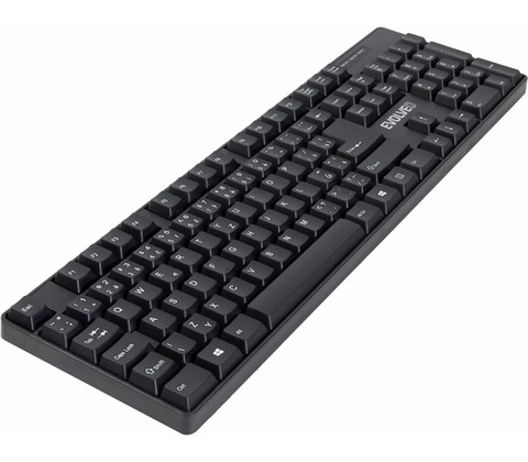 Evolveo WK-142