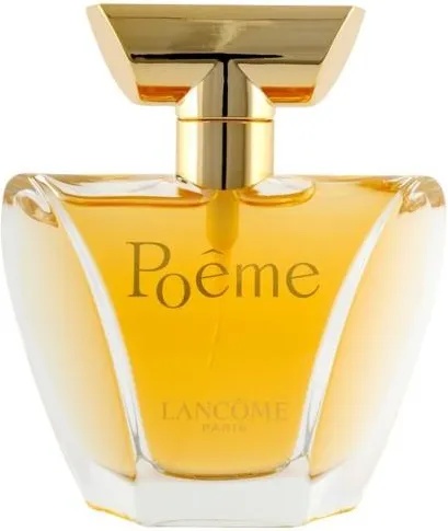 Lancome Poeme EDP 100 ml Tester