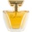 Lancome Poeme EDP 100 ml Tester
