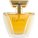 Lancome Poeme EDP 100 ml Tester Парфюми