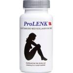 Bioform Стави и опорно-двигателен апарат ProLENK, 90 капсули (2350 BFM)