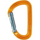 Petzl SMD WALL D