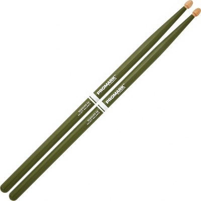 Pro Mark RBH565AW-GR